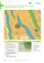 Mapa geológico de Mota del Cuervo