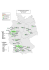 Low Emission Zones in Germany