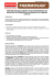 thermosan - Disatec, SL