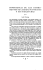 Descargar este archivo PDF