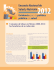 Consumo de tabaco en México 2000