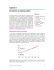 Capítulo 2 Introdución al análisis gráfico - Física re