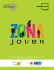 Zona Joven