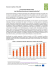 Presupuesto Mineduc 2016 - Empresarios por la Educación