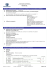 Ficha de datos de seguridad de `NEUTRO GEL` (Versión 2)