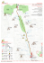 Ruta - Lumajo PEÑABLANCA