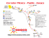 mapa_casetas capufe