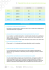 tabla-de-resultados_Agua