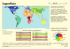 Superficie - Worldmapper