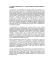 6. OTROS ESTIMULANTES I, II, III (ANFETAMINAS