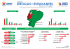 INFOGRAFIA PORTOVIEJO