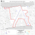 Mapa de Ubicación - Municipalidad de San Isidro