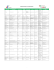 MEXICAN PAVILION: LIST OF PARTICIPANTS