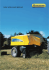 BB9040 - New Holland