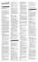 DEUTSCH Handbuch/Manual der Lithium- Eisen