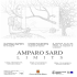 Descarregar document - Amparo Sard