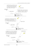 elementos químicos ordenados alfabéticamente