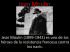 Jean Moulin