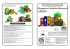 0968.4 PLAYGROUND MODULAR ADVANCED