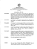 faciliten acceso a productos en investigación que