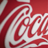 Descargar - Coca-Cola Iberian Partners