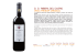 do ribera del duero vega fresor crianza