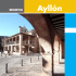 Ayllón - Segovia