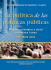 Progreso económico y social en América Latina. Washington