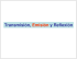 Transmisión, Emisión y Reflexión