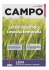 campo-25 - Con nuevas variedades y semilla certificada, todo son