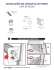 LISTA DE PIEZAS - Dynamic Closures