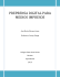 preprensa digital para medios impresos
