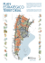 El Plan Estratégico Territorial es un proceso que lleva adelante el
