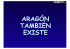 aragon tambien existe.pps