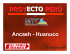 Ancash - Huanuco - Provias Nacional