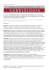 Resumen - Revista Española de Cardiología