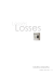 Losses - Moretart