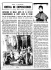 ABC 1963 21 febrero - Asociación Española de Pintores y Escultores