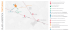 Descargar mapa de acceso