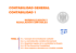 TEMA 4 - Contabilidad General