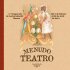 1.ª temporada de teatro infantil Huesca del 2 de