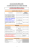 Calendario 2015-16 - Facultad de Filología