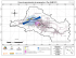 Conos de aproximación de aeropuertos