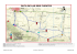 Longitud: 12km aprox. Duración: 4 horas aprox. Dificultad: Baja