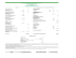 BALANCE SHEET AS OF DECEMBER 31ST, 2011 (Figures in