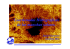 Determinación de las coordenadas heliográficas del Sol