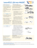 Gráfico de Licencias de Manejar