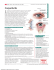 Conjuntivitis - JAMA Network