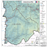 los vilos - Mapas Coquimbo Interactivo