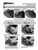 Powerhouse Thermal Imager Installation Manual Correct